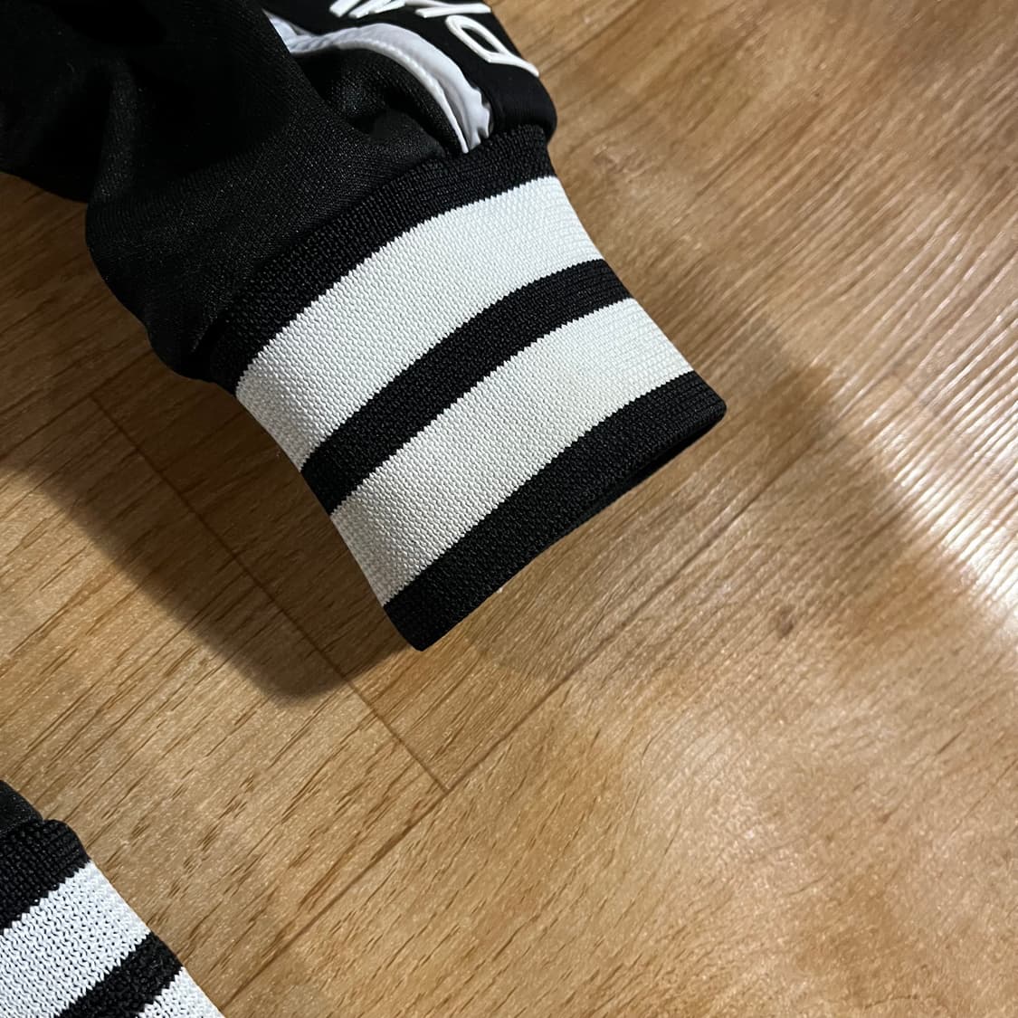 [100] 필립플레인 트레이닝 집업 상품이미지7