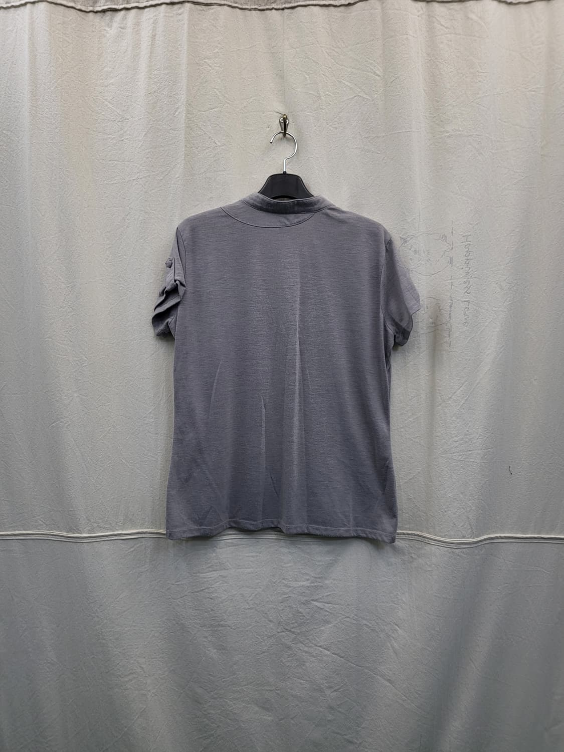 diane von furstenberg 티셔츠 상품이미지2