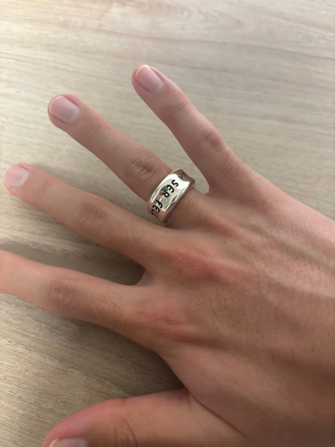 빔즈 12호 상품이미지3