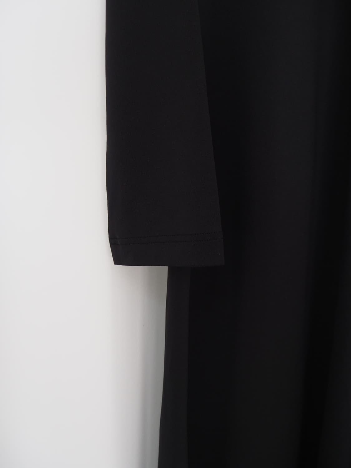 OTTO collection dresses  상품이미지3