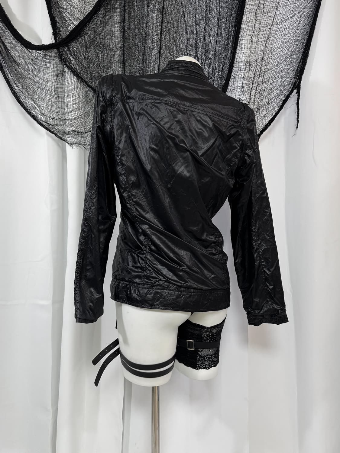 buckle jacket 상품이미지3