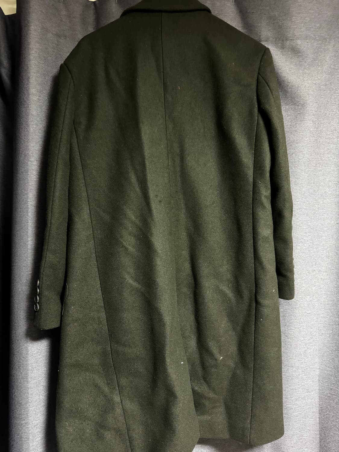 빈티지 상품이미지2