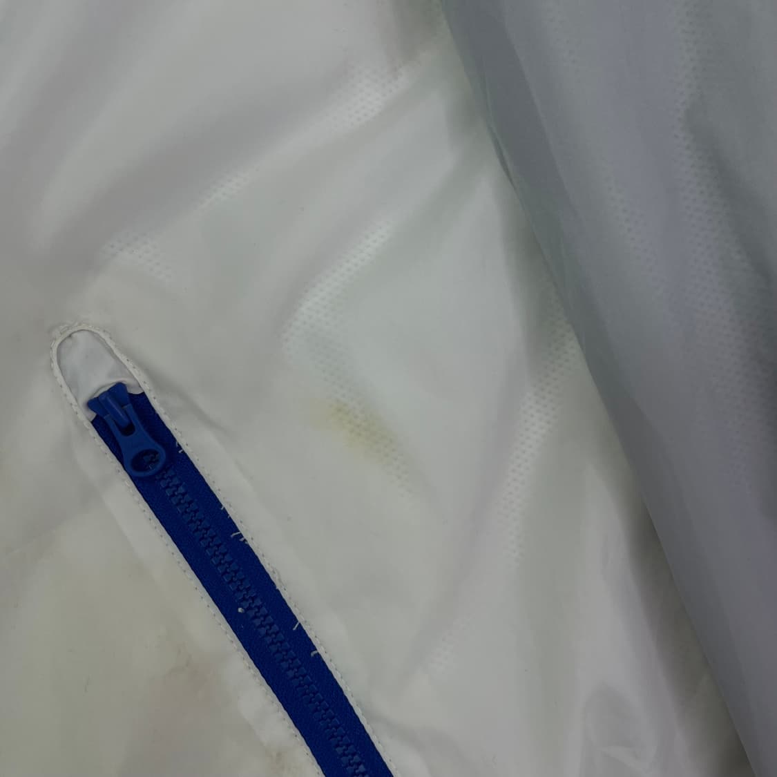 105 나이키 신형 윈드러너 바람막이 자켓 상품이미지5