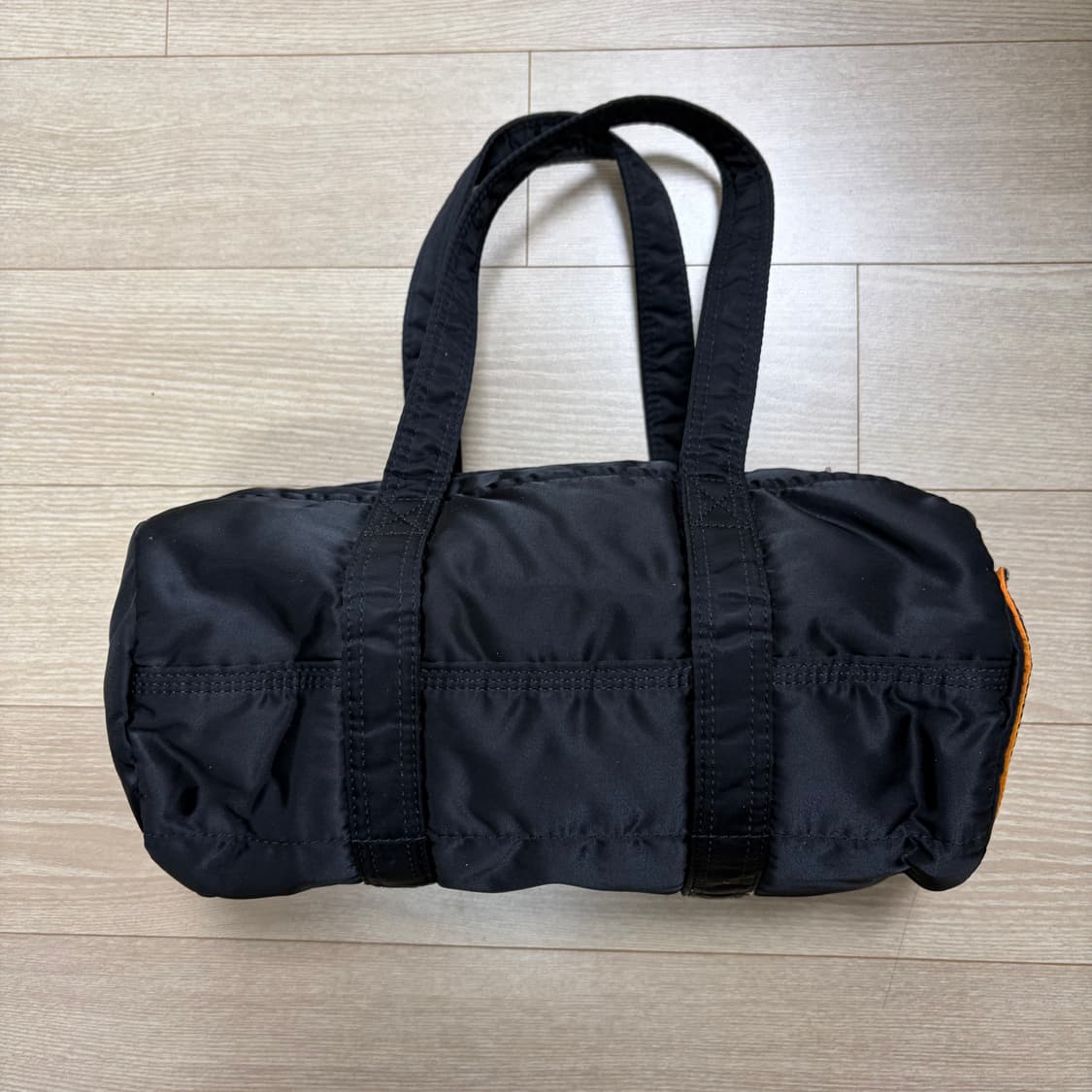 요시다포터 porter 보스턴 더플백 S  (622-76958) 상품이미지2