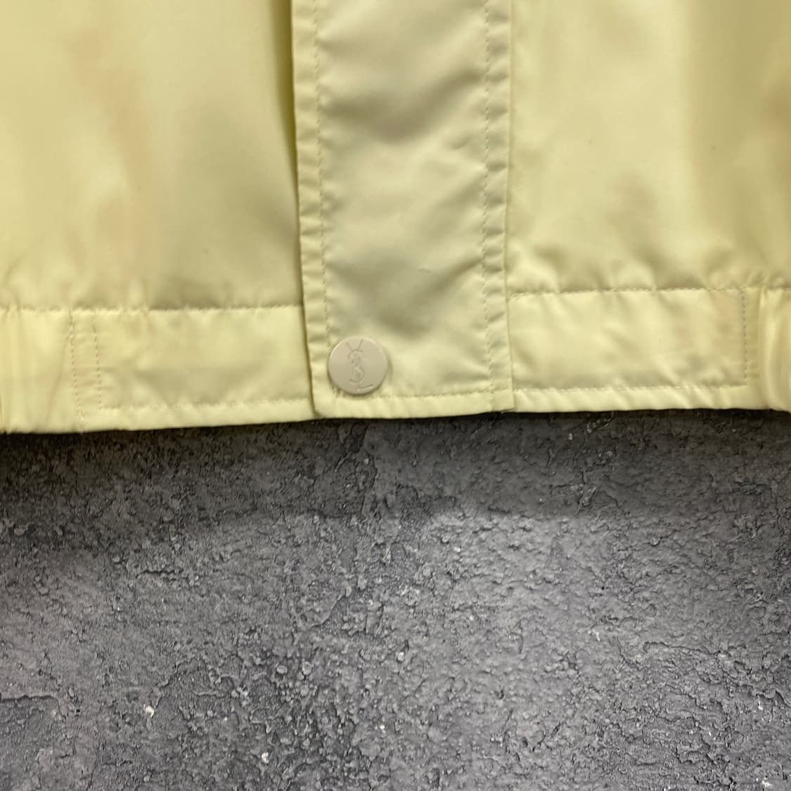 ysl 상품이미지5