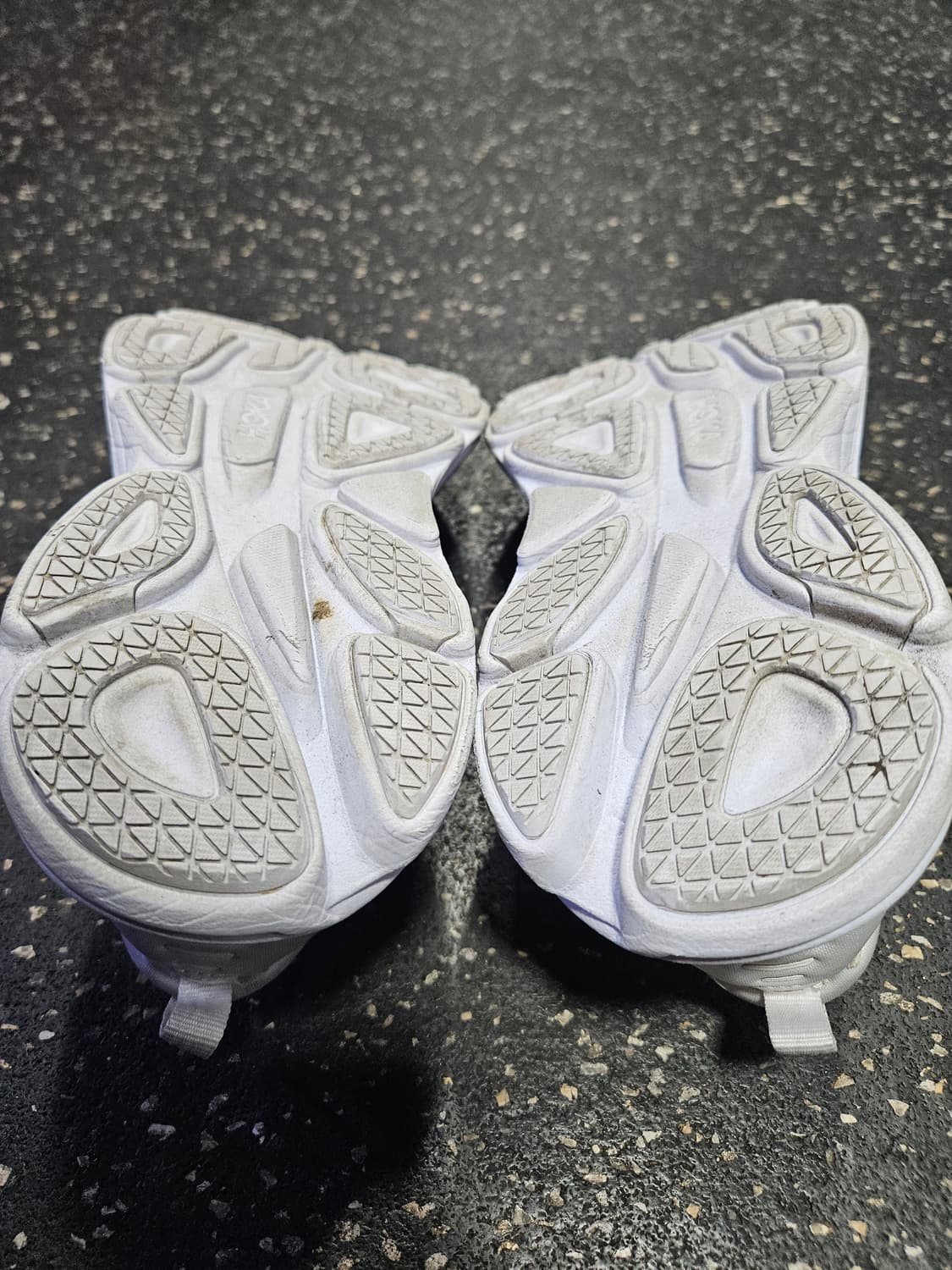 호카 본디8 230mm 상품이미지3