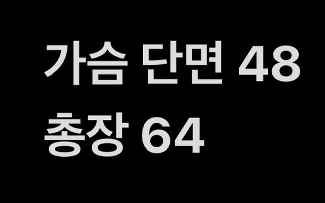 [ 정품/95 ] 아디다스 파이어버드 슬리브리스 b14 상품이미지7