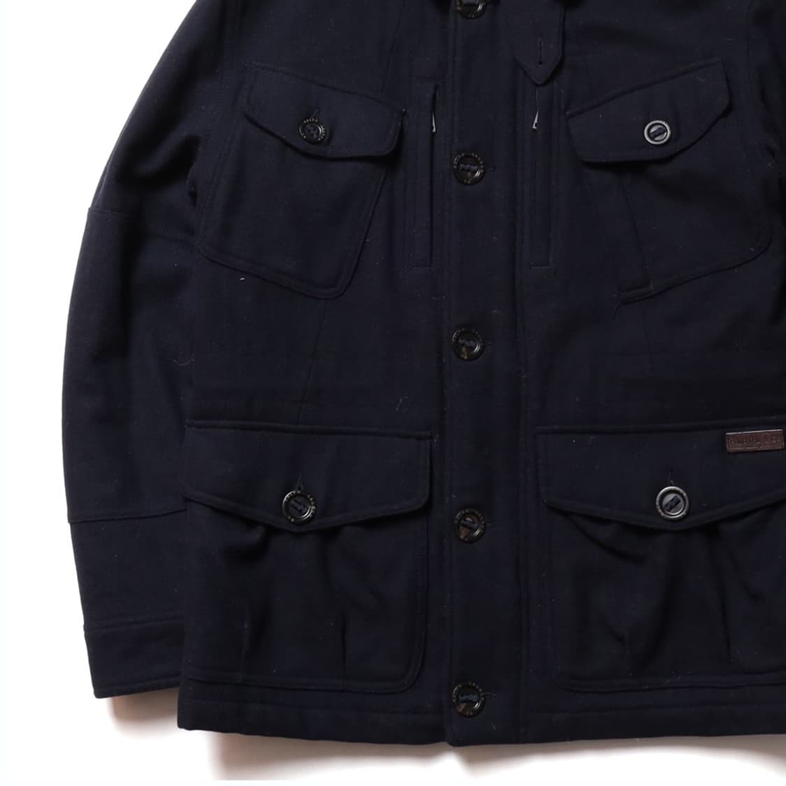 폴로 랄프로렌 Polo Ralph Lauren Hunting Jacket 상품이미지3