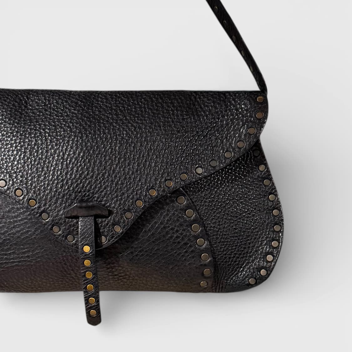 CELINE leather bag 상품이미지2