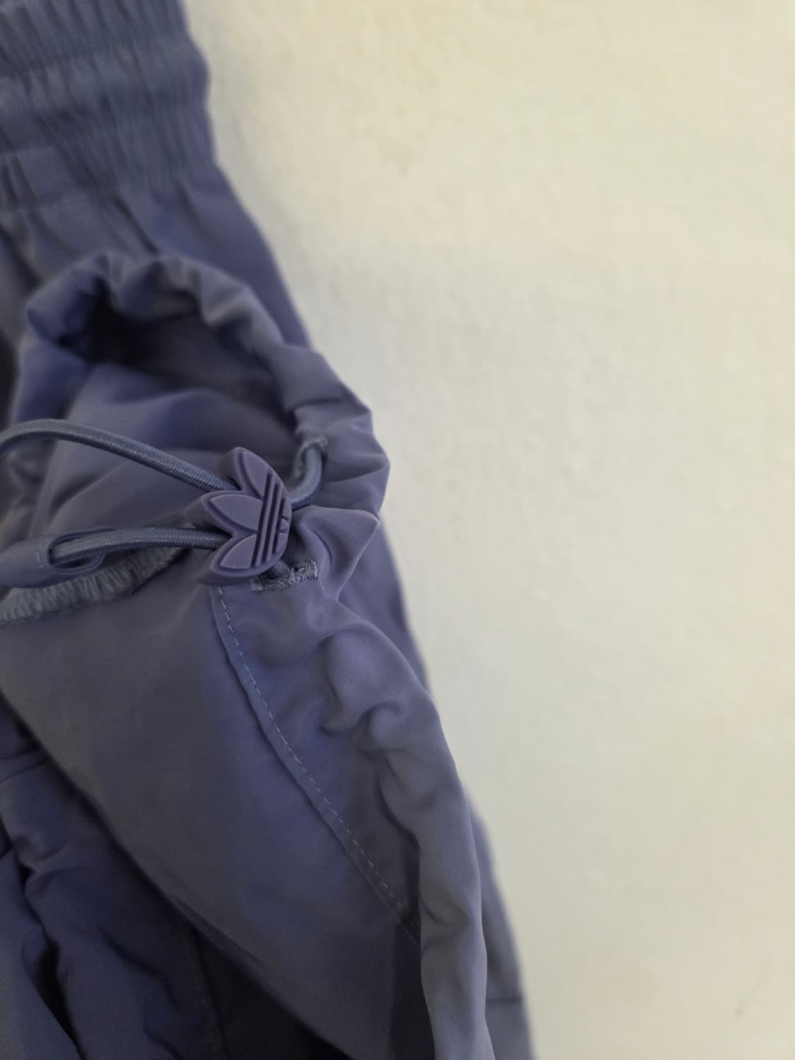 아디다스 프라임그린 카고 팬츠 XL 상품이미지4