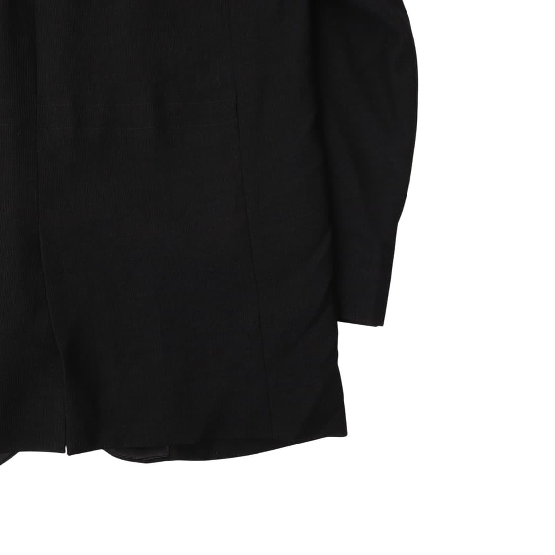 이자벨마랑 x h&m 블레이저 자켓 상품이미지7