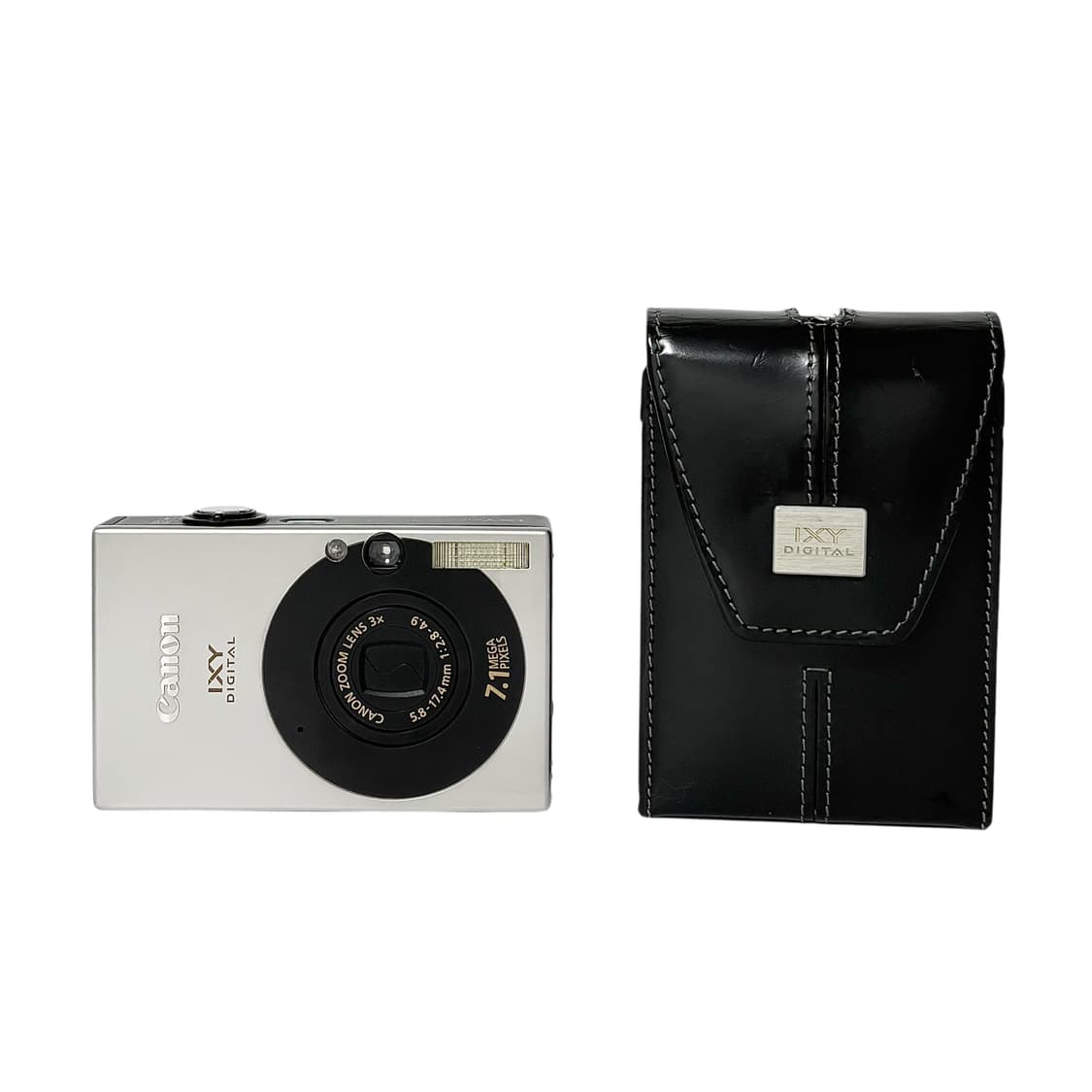 (인물👍🏻)Canon ixy 캐논 익시 10 (익서스 70) 상품이미지2