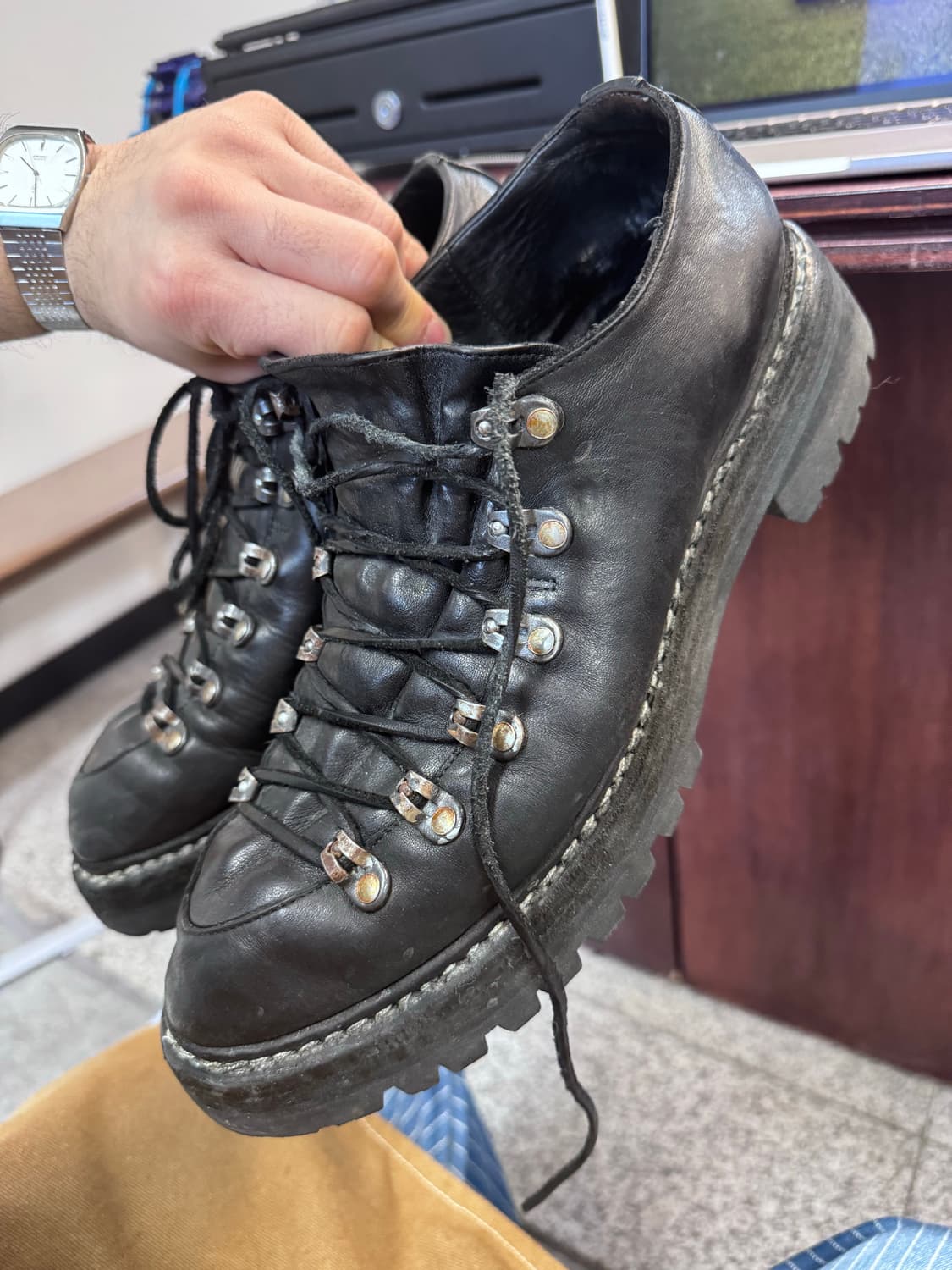 구이디 ntp03 상품이미지2