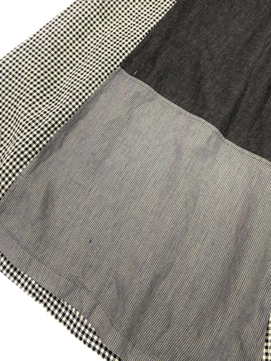 JPN SkIRt  상품이미지6