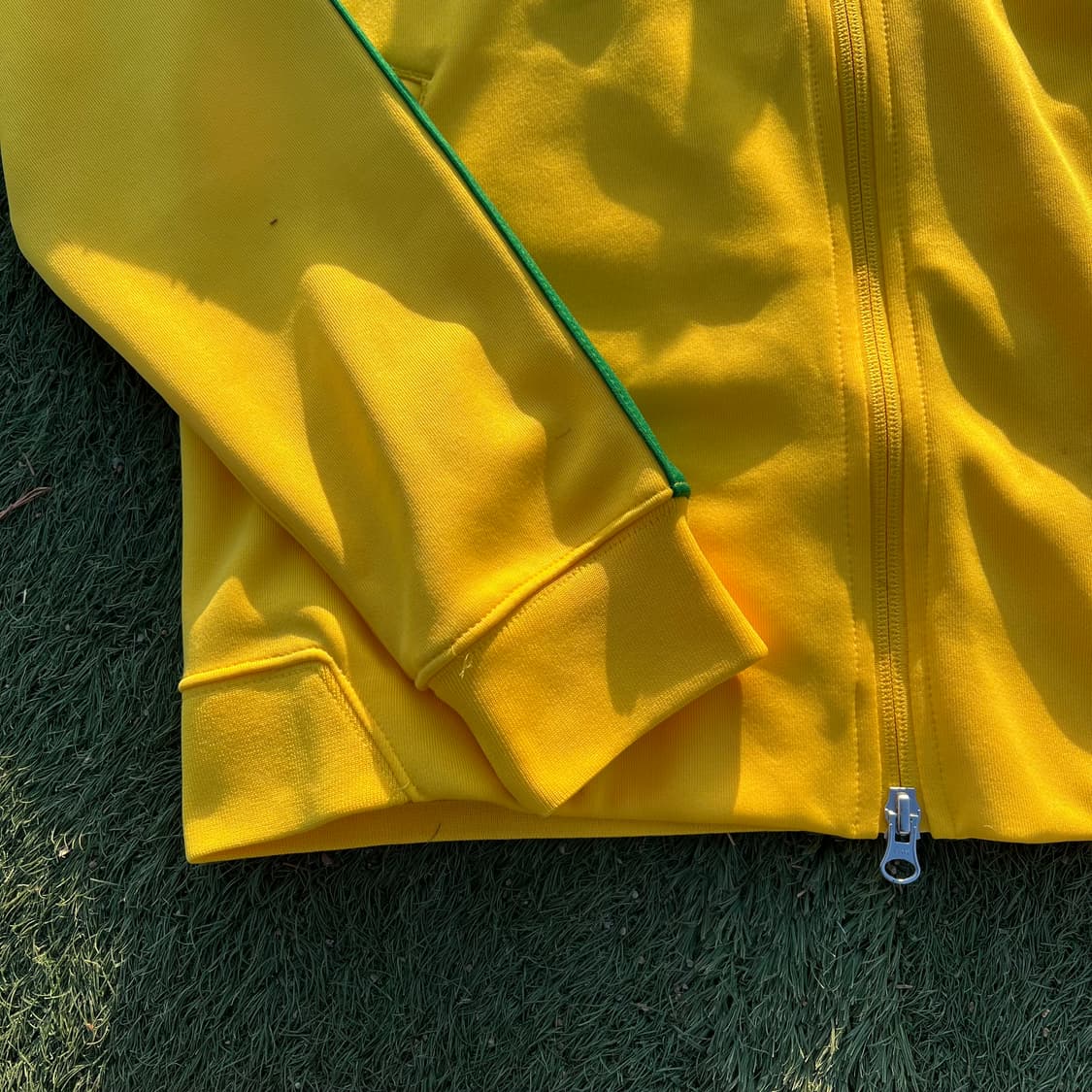 🔥Nike brazil 상품이미지4