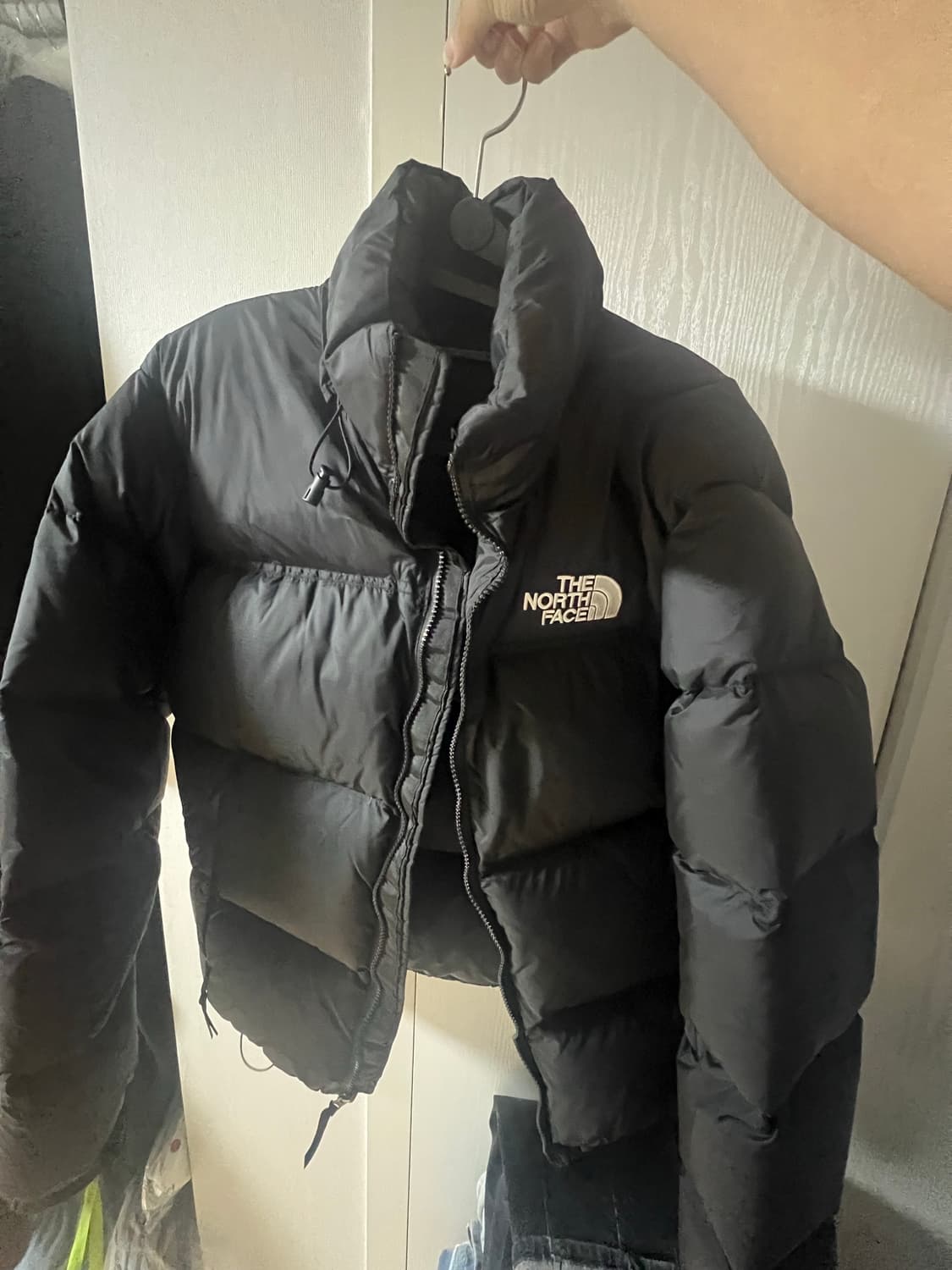 에코 눕시 L 상품이미지4