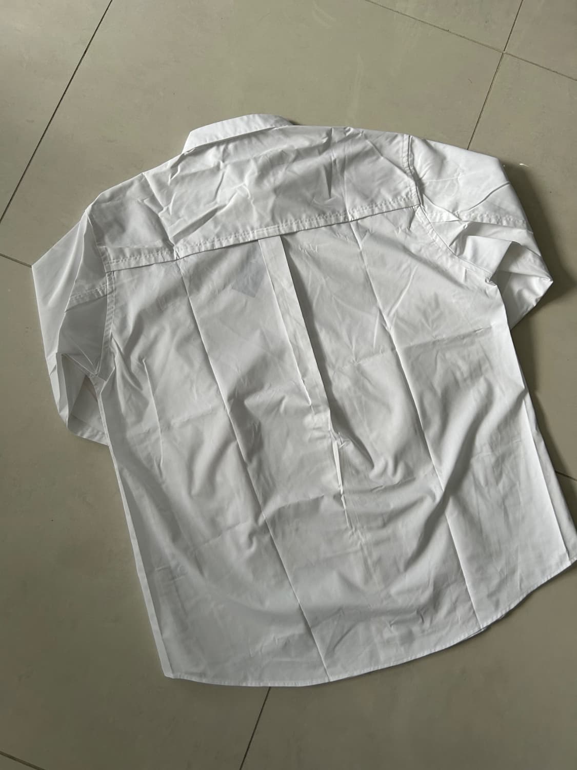 broad shirts 브로드 셔츠 상품이미지2