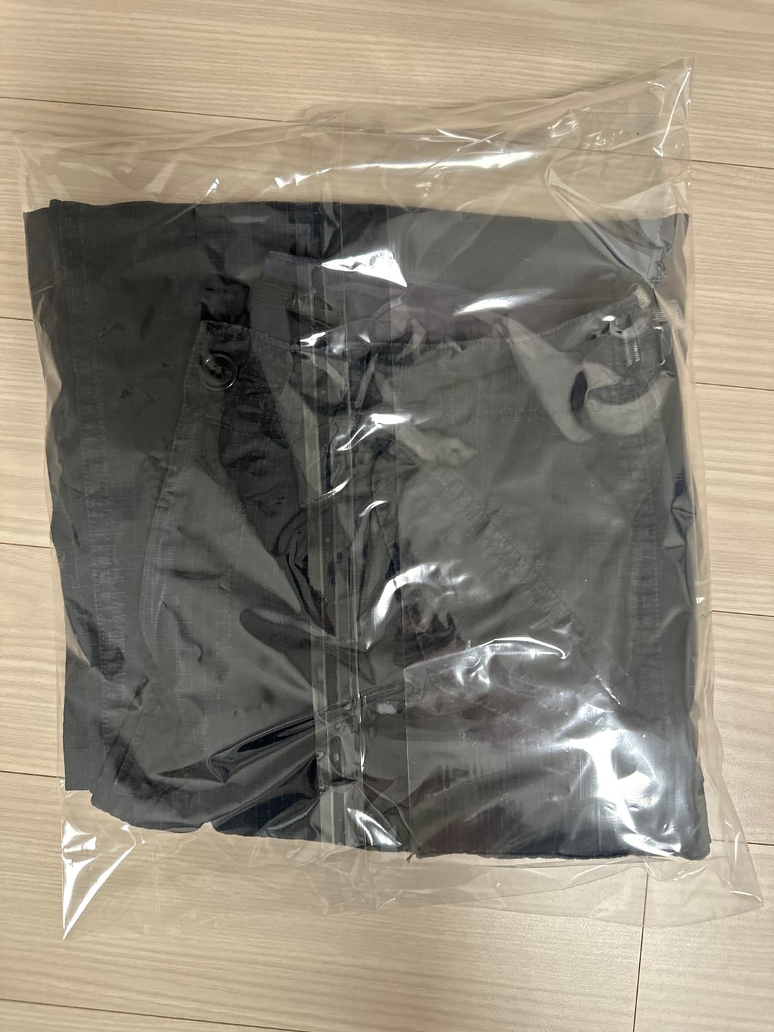 [26] 아프레쎄 실크 립스탑 m51  상품이미지1