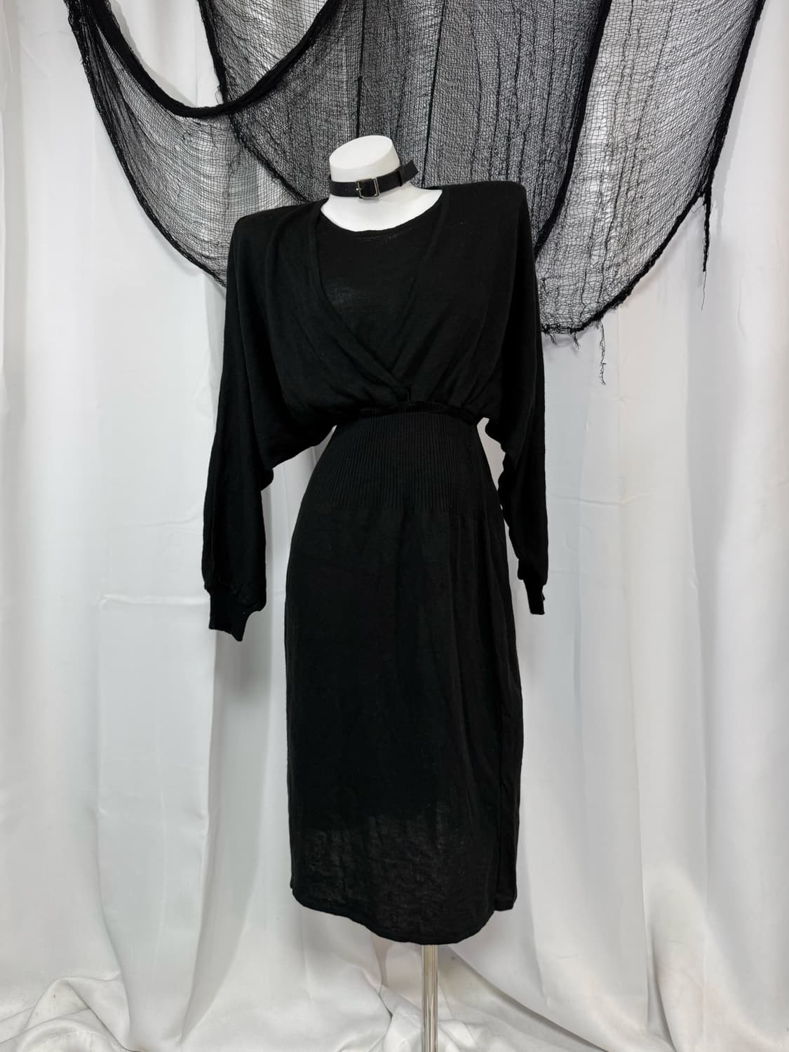 detail long one piece 상품이미지1