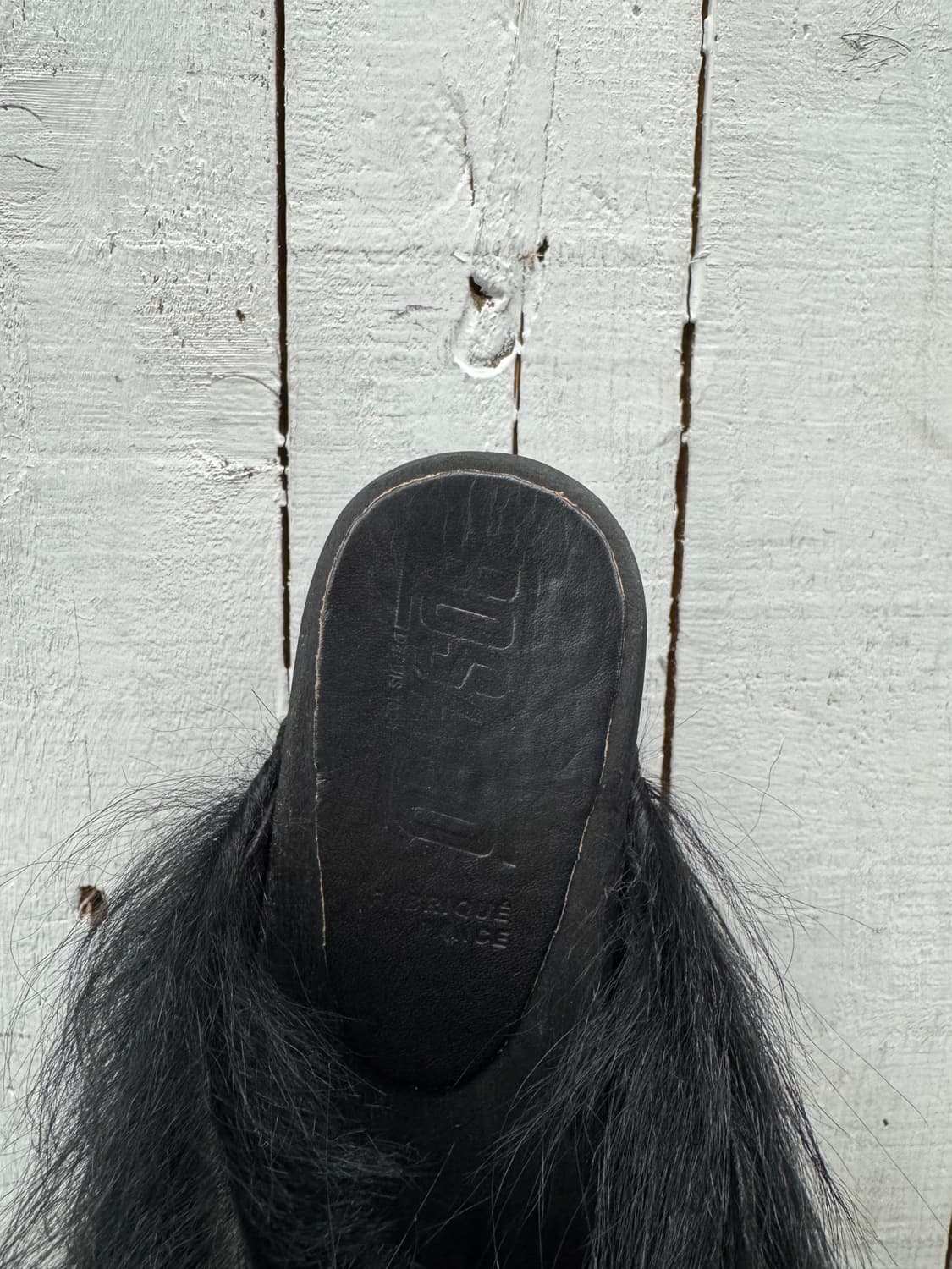 bosabo 상품이미지3