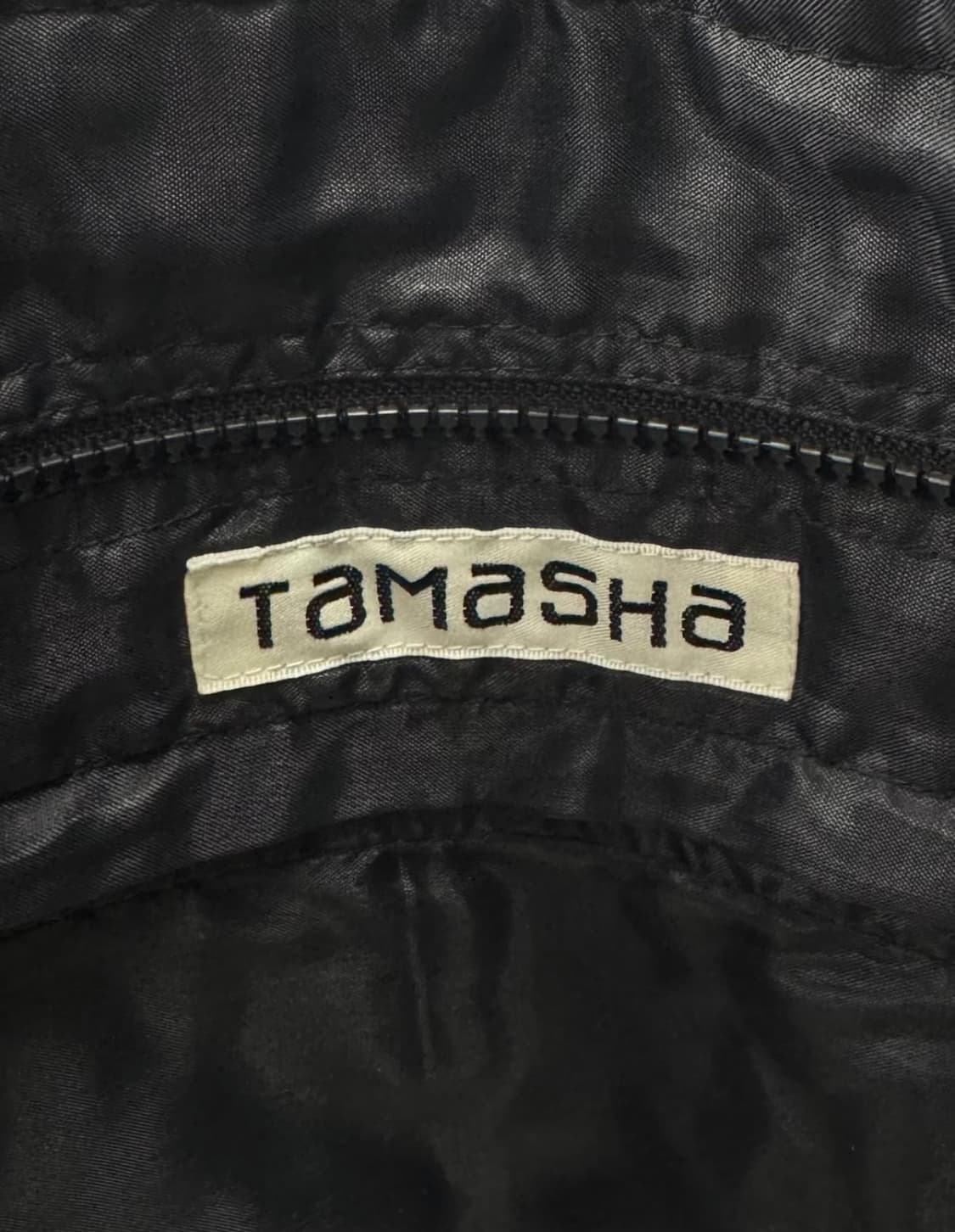 이세이미야케 가방 상품이미지4