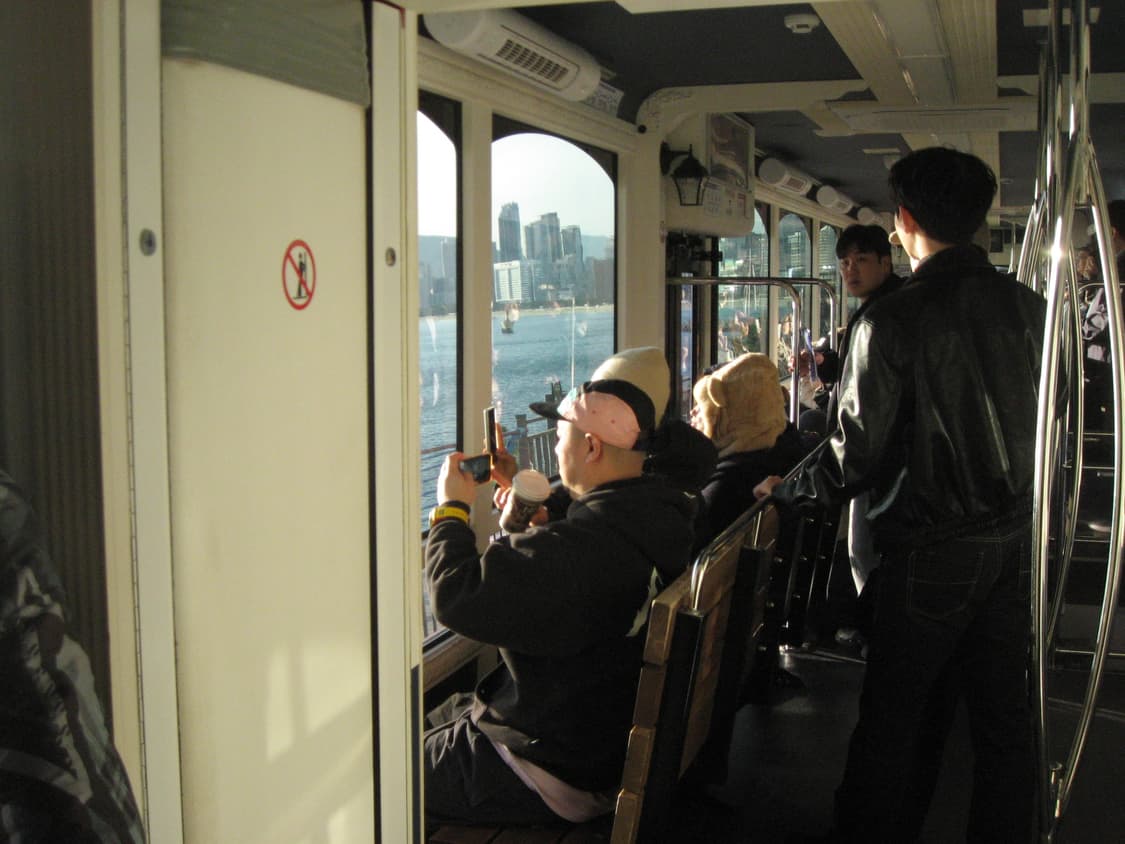 Canon ixus 800IS 디카 상품이미지4