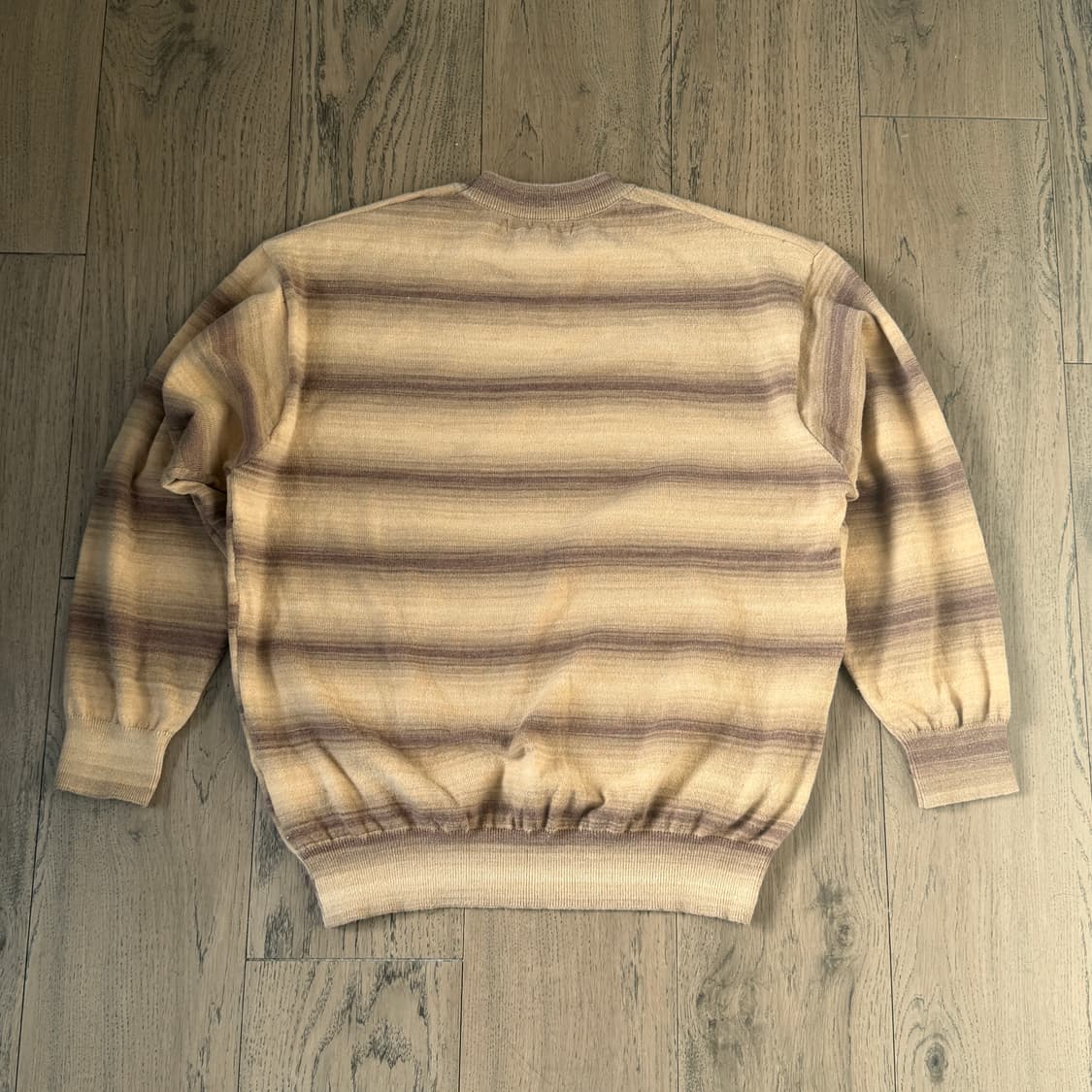 Urban Research 상품이미지2