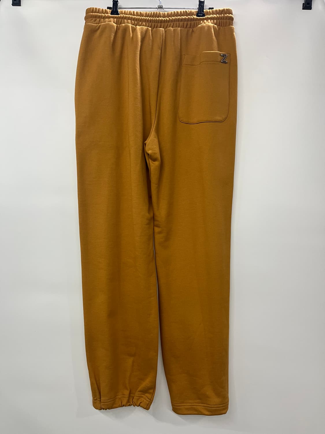 젠사이 오버사이즈 트랙팬츠 M사이즈 (32) 상품이미지2