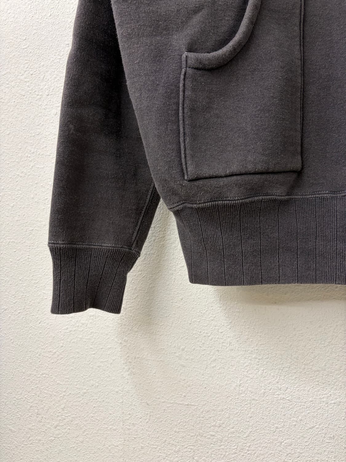 TOYS McCOY & CO 상품이미지5