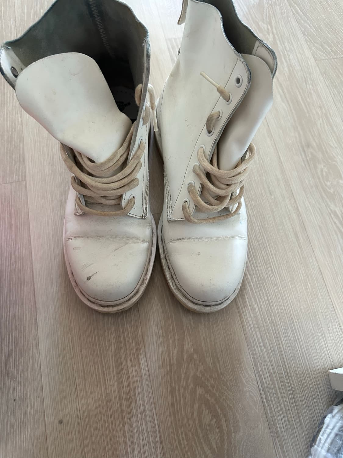 닥텅아틴 파스칼 270 상품이미지1