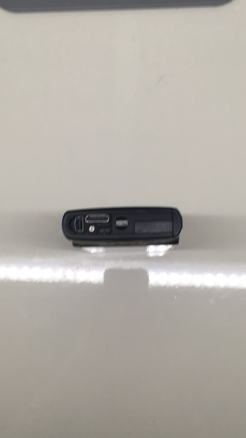 캐논 익서스 125 HS 고화질 디카(카메라성능 담긴 실사사진첨부0) 상품이미지5