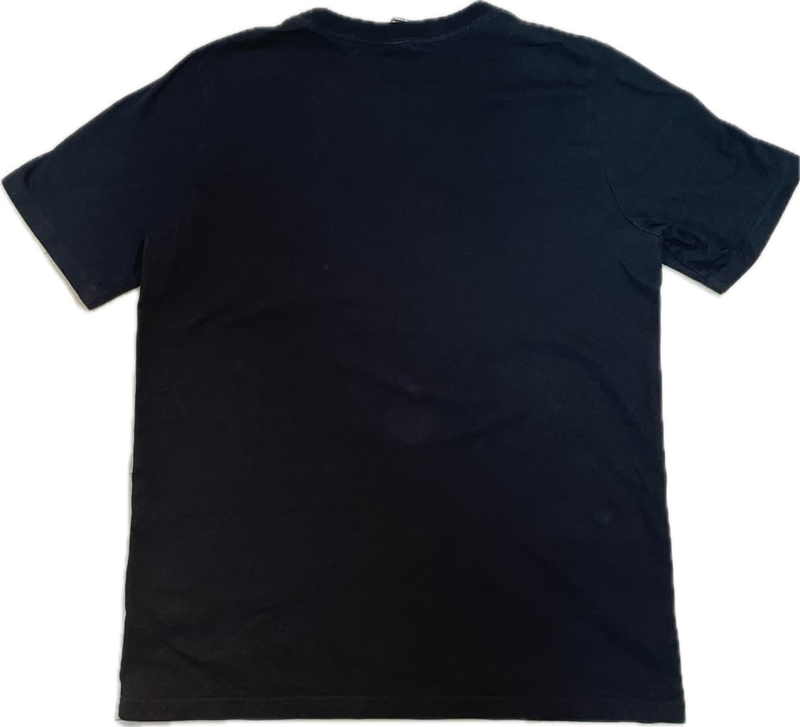 넘버나인 비주얼 코미디 3 상품이미지2