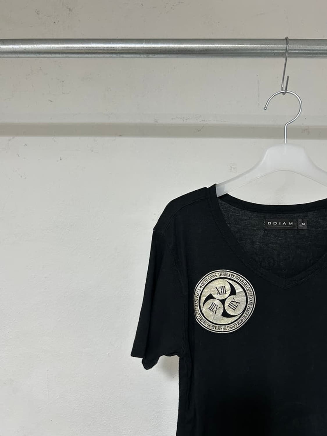 vtg top 상품이미지2