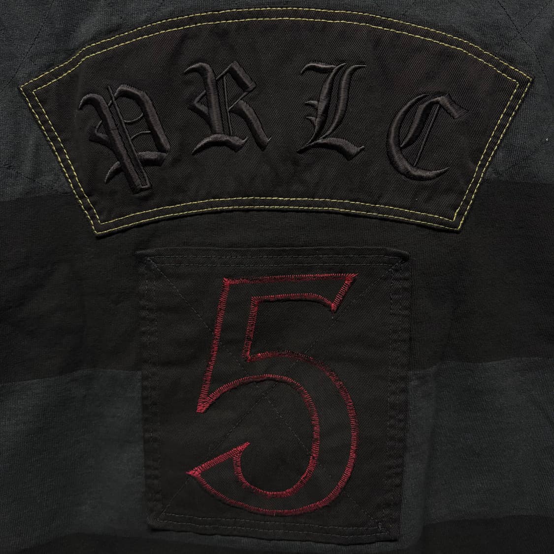 폴로 랄프로렌 럭비 스웻셔츠 32 상품이미지3