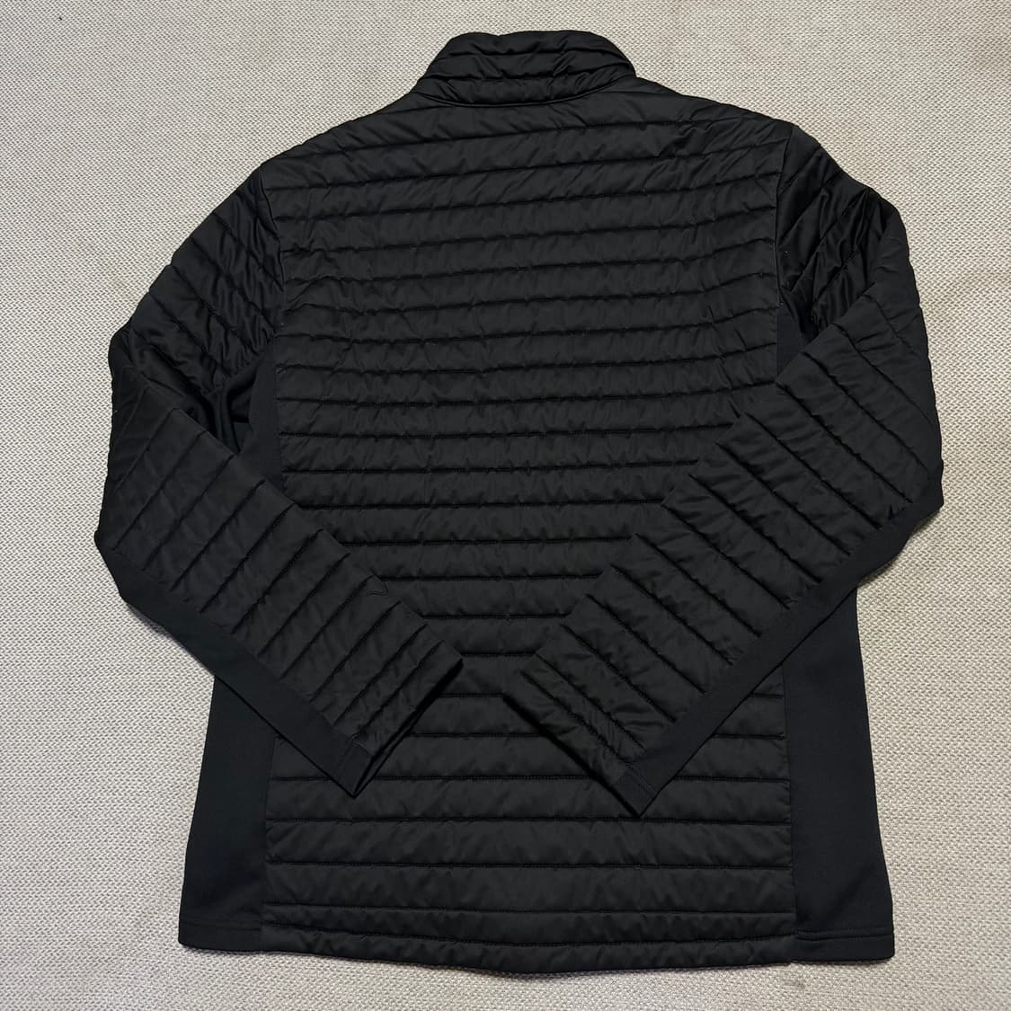 노스페이스 화이트라벨 VX 경량패딩 상품이미지7