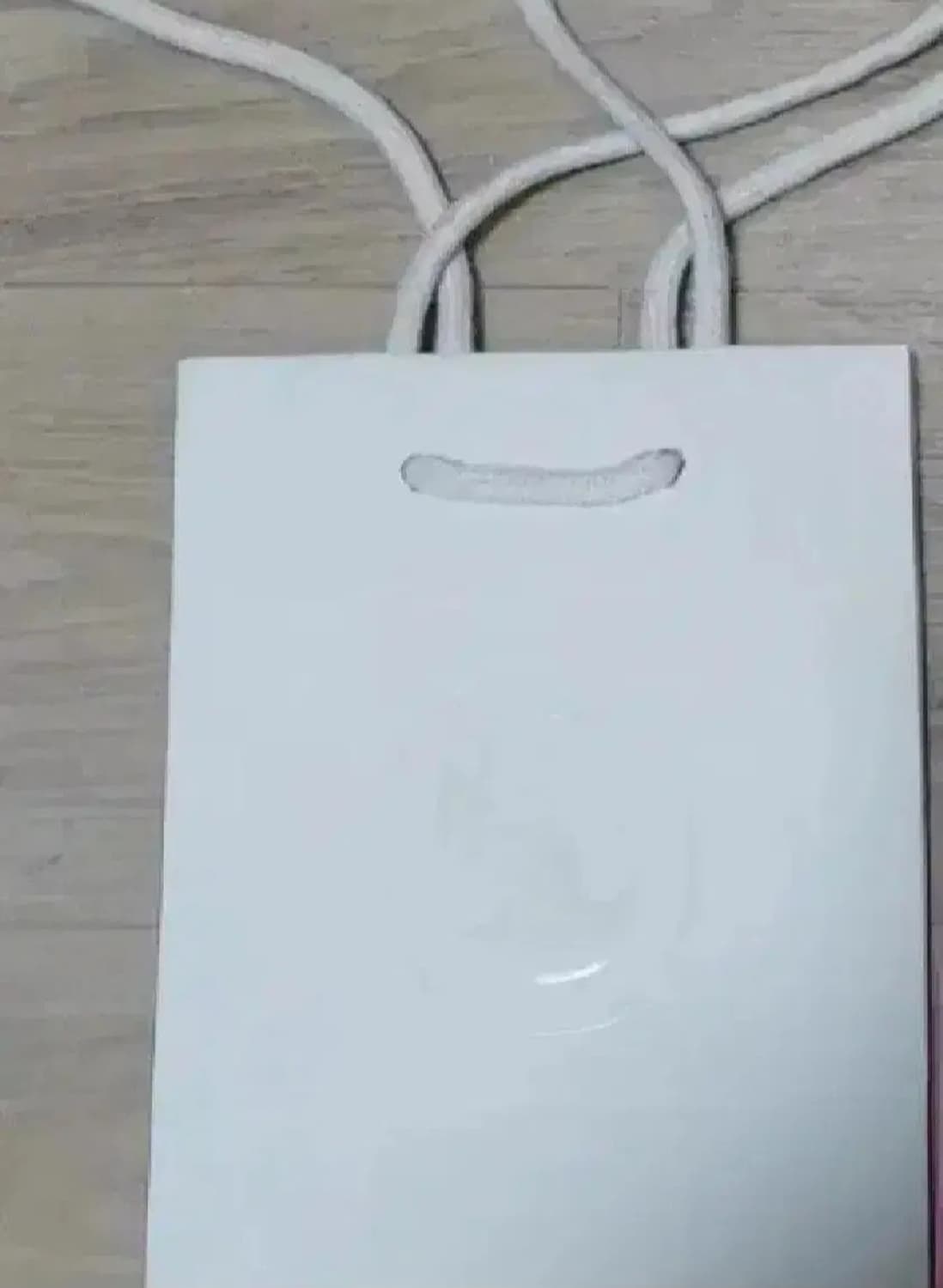 신상 새제품)스와로브스키 투웨이 멀티컷 귀걸이 정품 상품이미지9