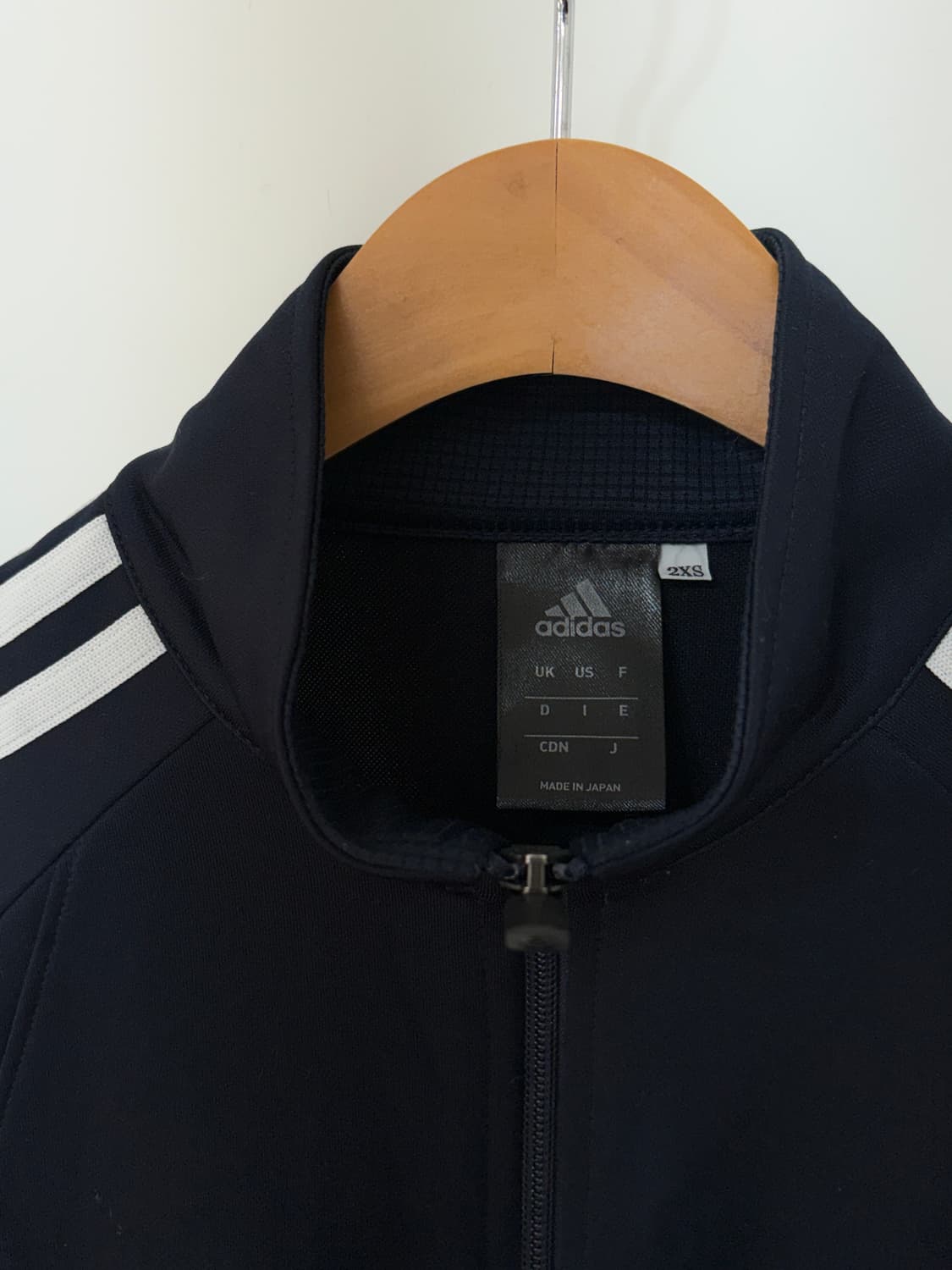 adidas jersey 상품이미지5