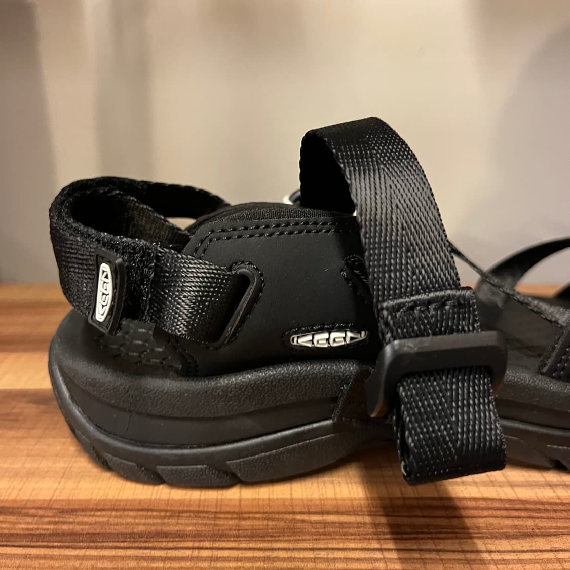 KEEN 샌들 상품이미지6