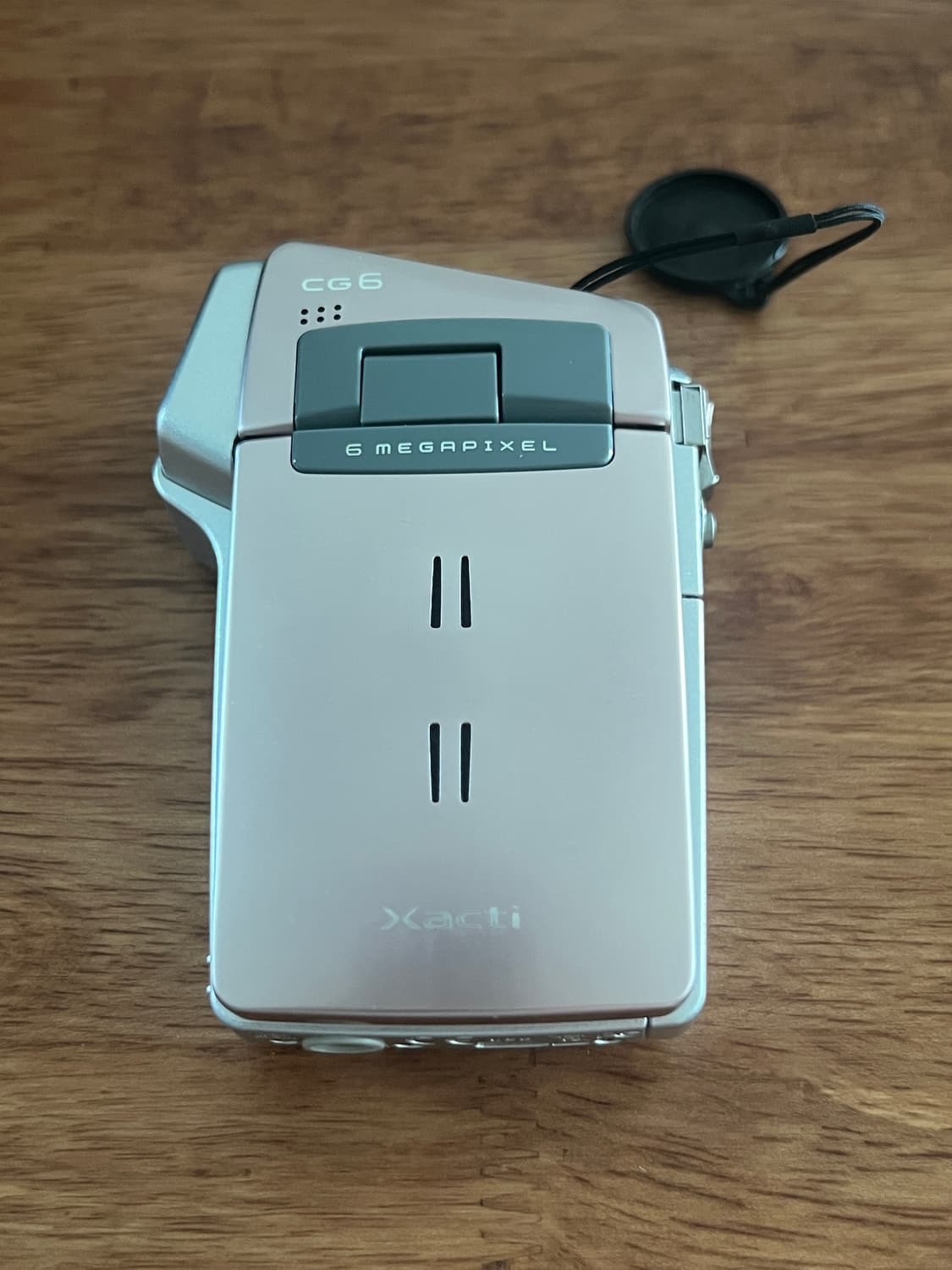 산요 작티 cg6  상품이미지2