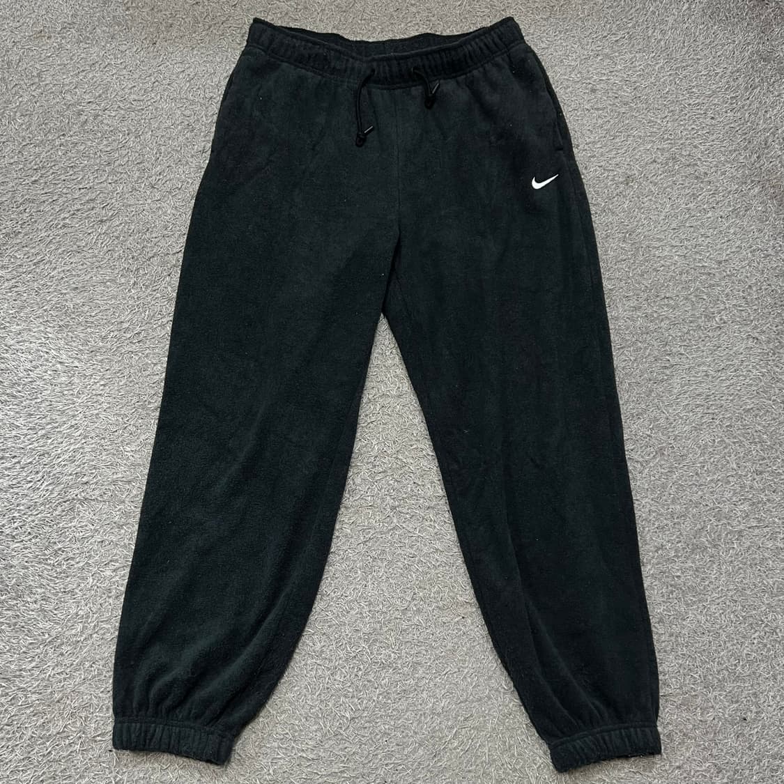 [95] 나이키 조거팬츠 상품이미지2
