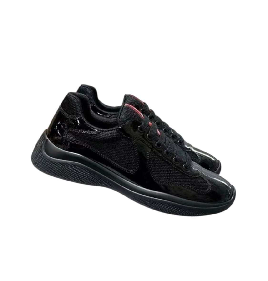 프라다 아메리카컵 42 상품이미지1