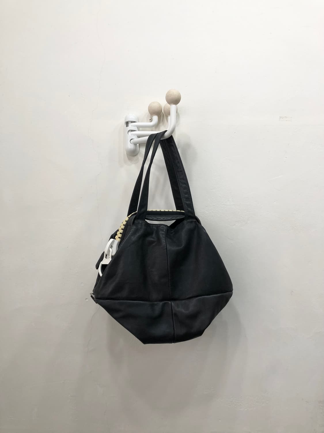 kawa-kawa shoulder bag 상품이미지1