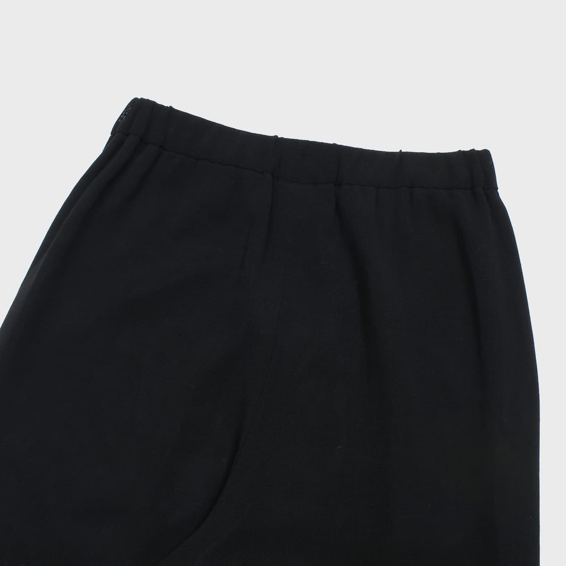 ISSEY MIYAKE 상품이미지2