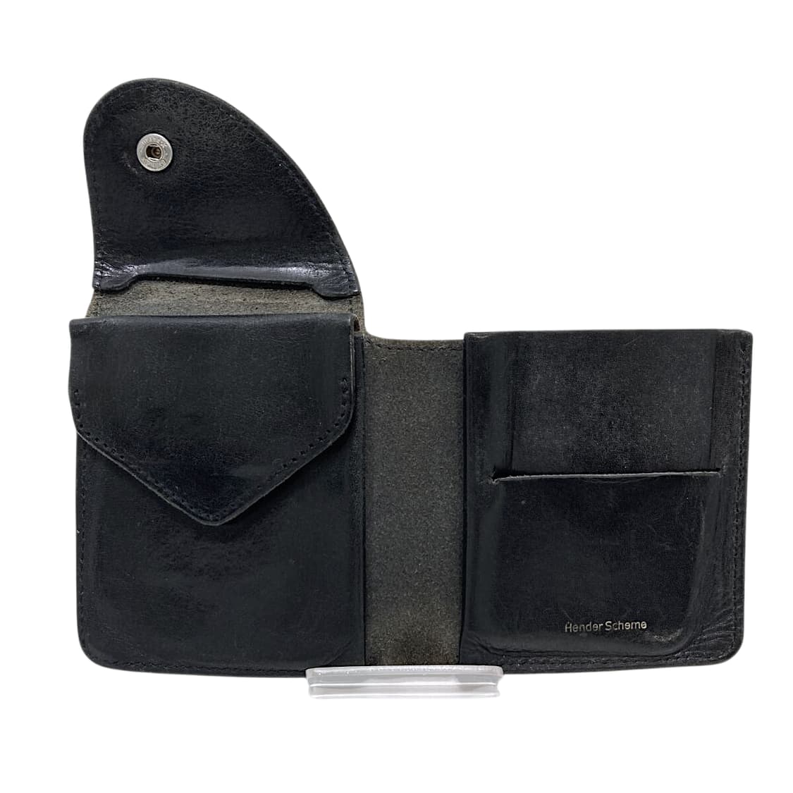 헨더스킴 빌포드 가죽 지갑 상품이미지5