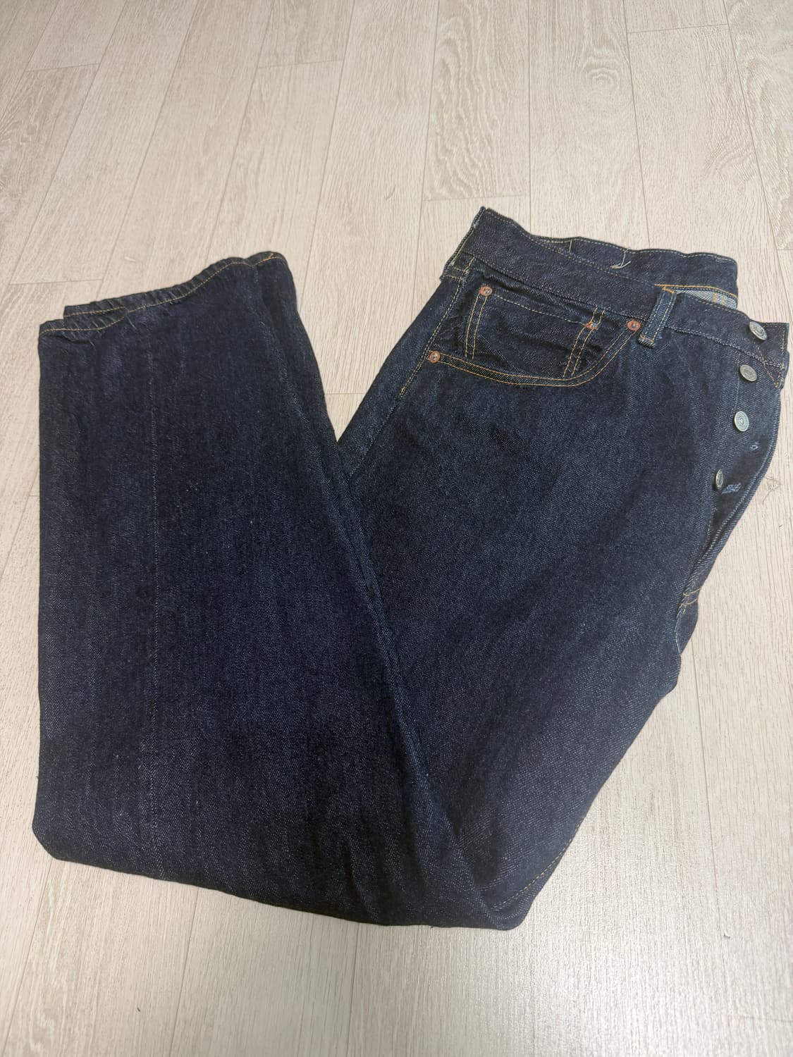 lvc 55501 32*30 상품이미지3