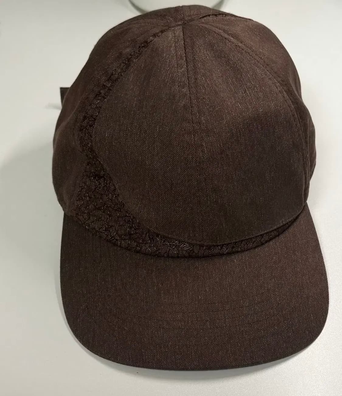 xlim 엑슬림 볼캡 모자 ep.2 상품이미지2