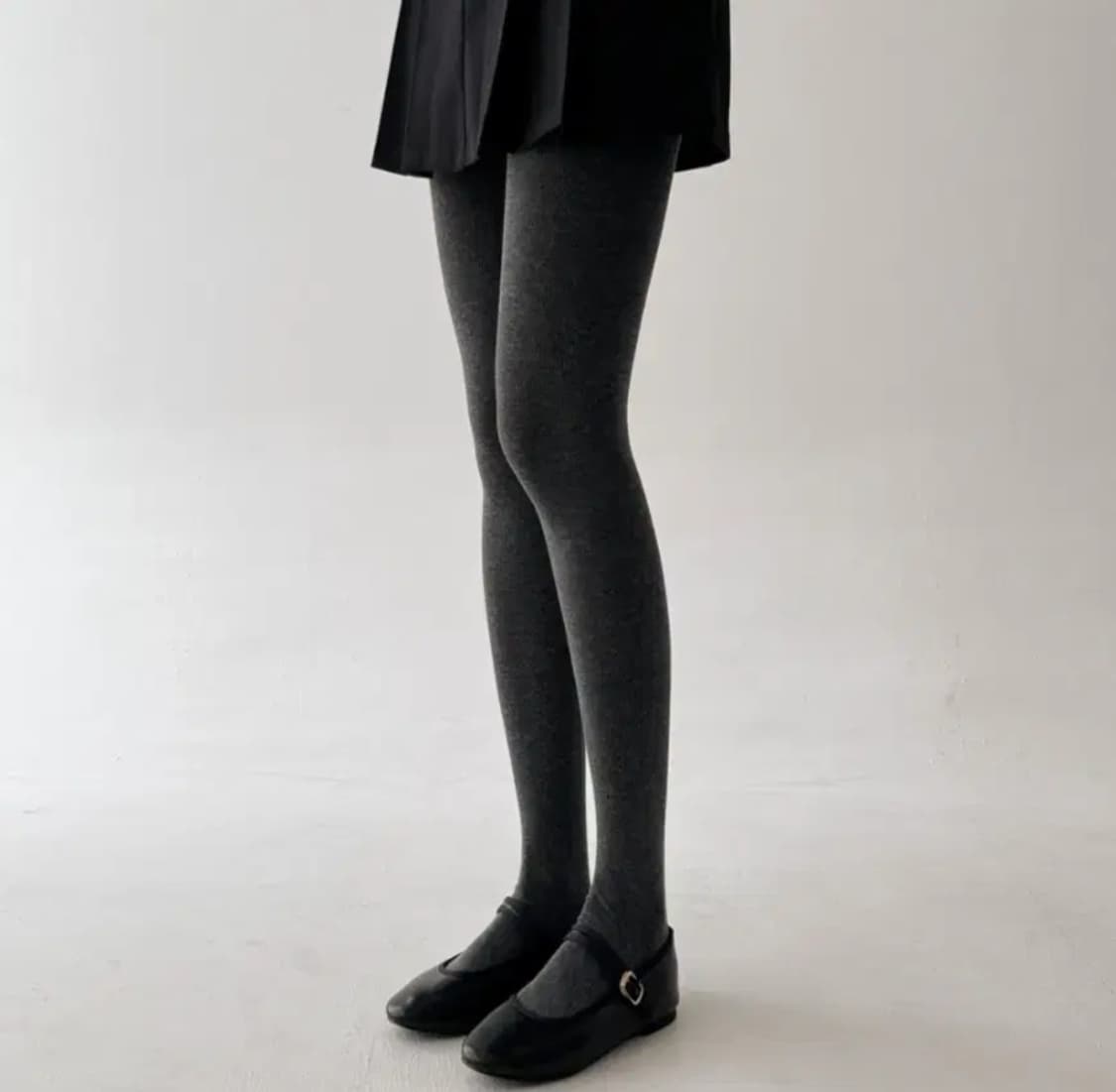 기모 스타킹 상품이미지1