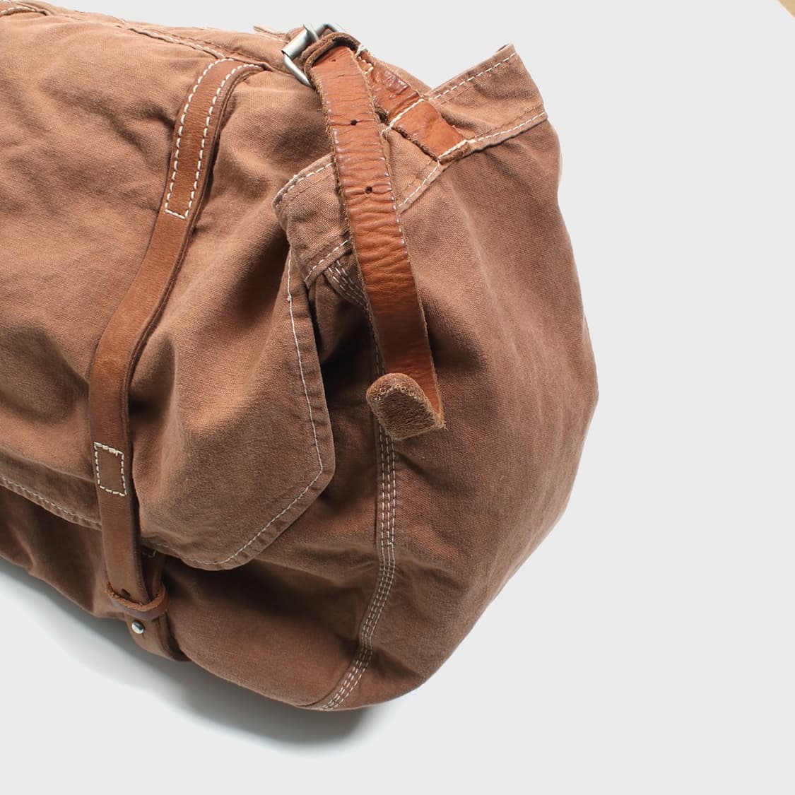 45RPM 상품이미지5