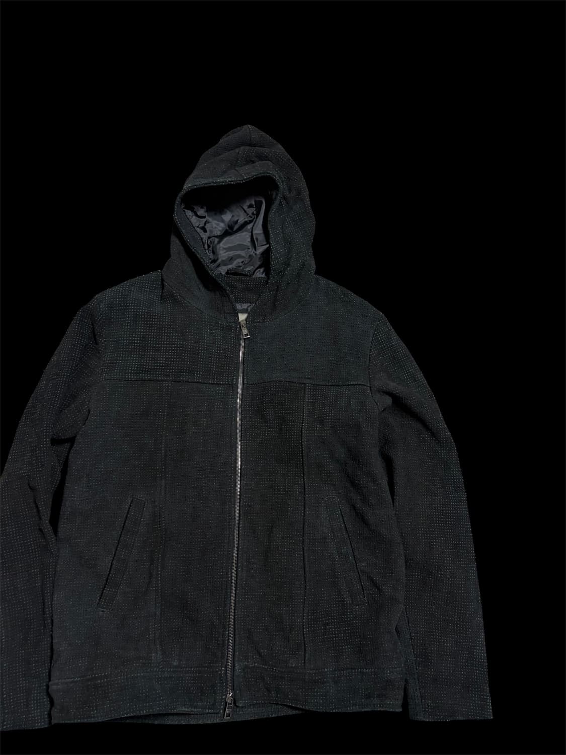 💚[이탈리아 명품] Giorgio Brato 조르지오 브라토 베지터블 상품이미지3