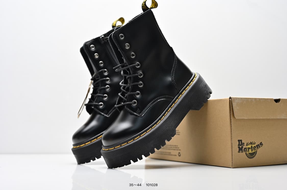 Dr.martens 워커 상품이미지9